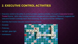 Intelligence Quotient (IQ) | PPTX