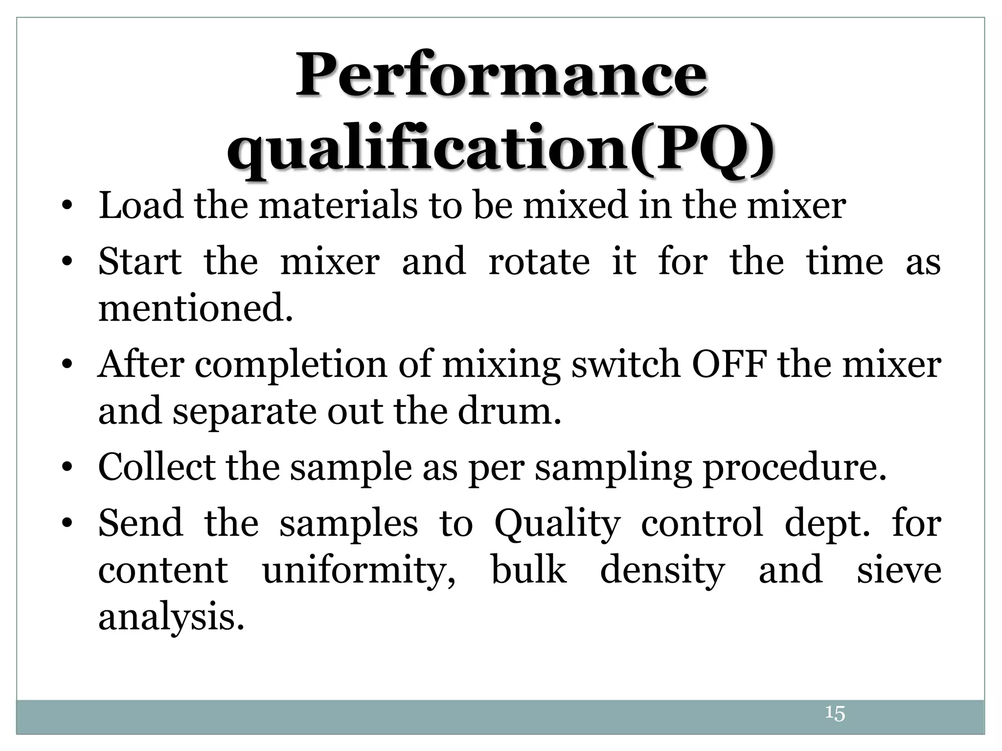 IQ-OQ-PQ-for-FBD.pptx