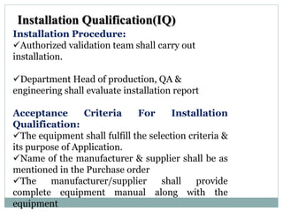 IQ-OQ-PQ-for-FBD.pptx
