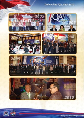 design by visionsaga.com
 