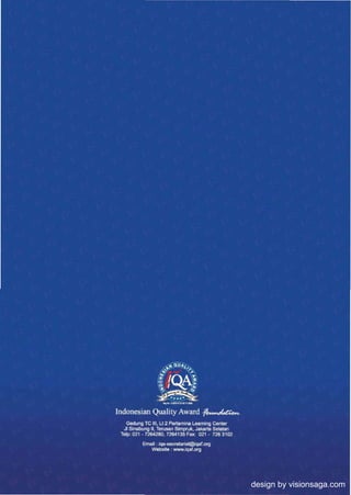 design by visionsaga.com
 