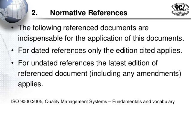 amendments to the definitions and auditor The yellow book is the book of standards and guidance for auditors and audit organizations, outlining the requirements for audit reports, professional qualifications for auditors, and audit organization quality control. amendments to the definitions and auditor The yellow book is the book of standards and guidance for auditors and audit organizations, outlining the requirements for audit reports, professional qualifications for auditors, and audit organization quality control.