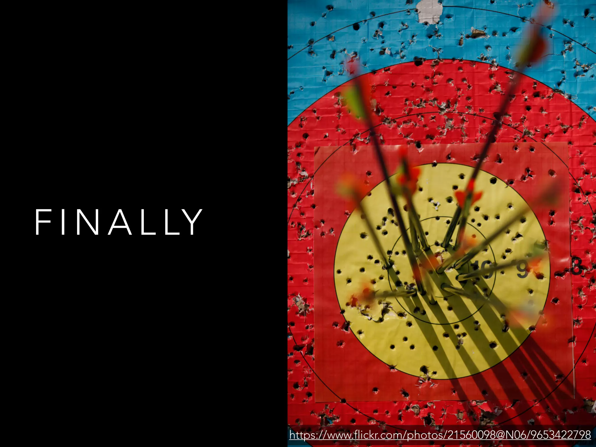 FINALLY 
https://www.flickr.com/photos/21560098@N06/9653422798 
 