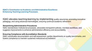 IQAC-Orientation Program-Building Quality Culture (1).pptx