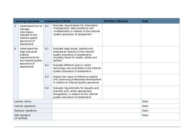 Iqa handbook v2 march 2014