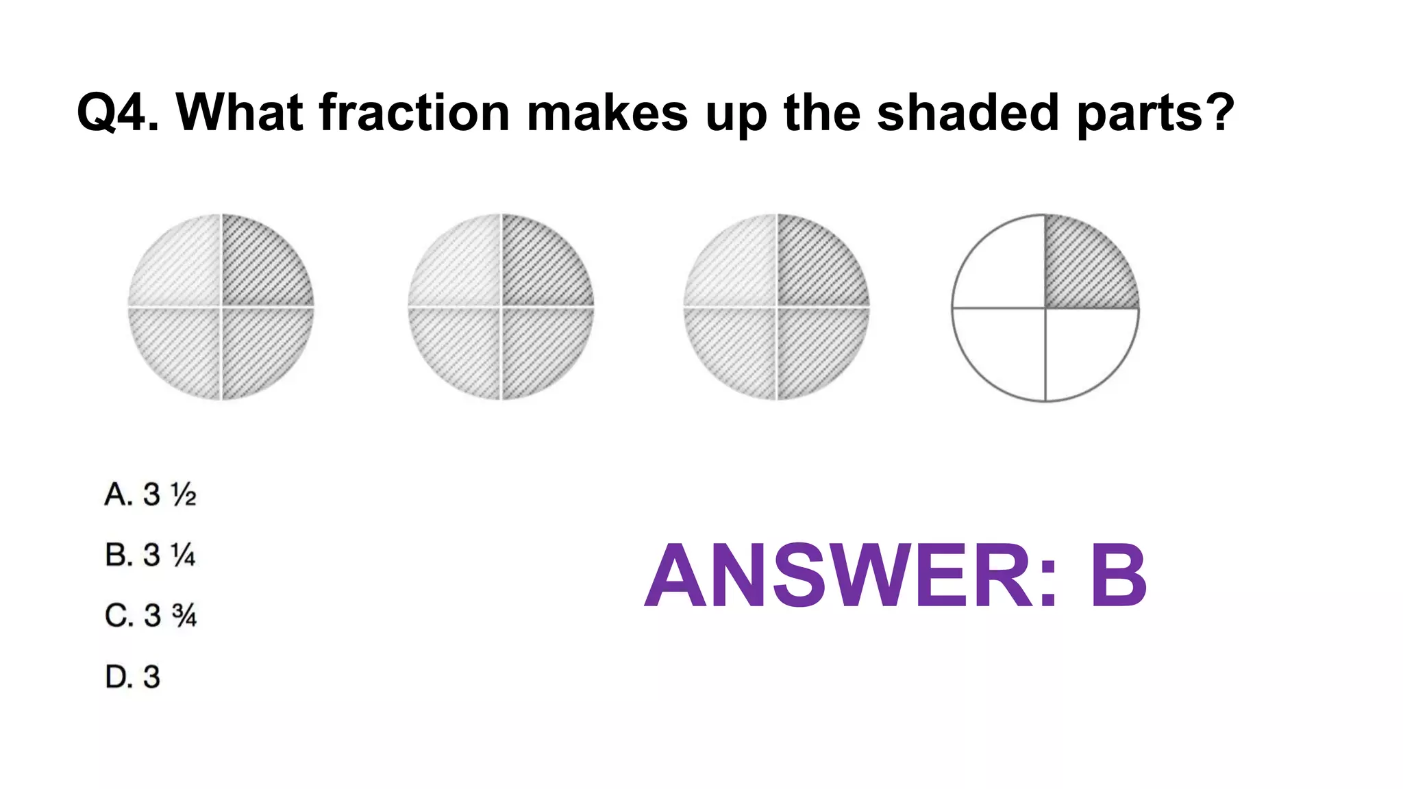 Iq And Aptitude Test Questions And Answers Pptx Iq And Aptitude Test Questions And Answers Pptx