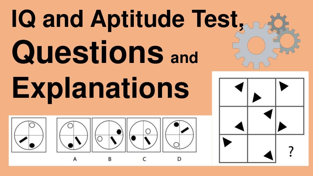 iq-and-aptitude-test-questions-and-answers