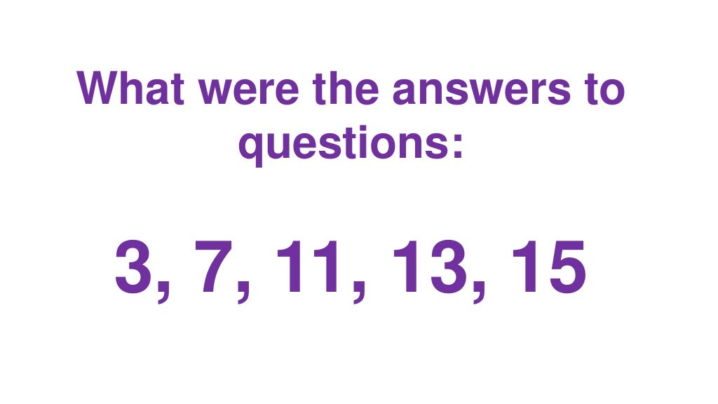 iq-and-aptitude-test-questions-and-answers