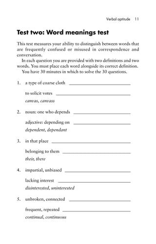 IQ and Aptitude Tests ~ [TSG].pdf