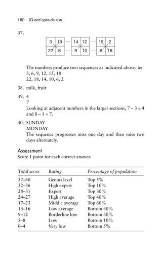 IQ and Aptitude Tests ~ [TSG].pdf