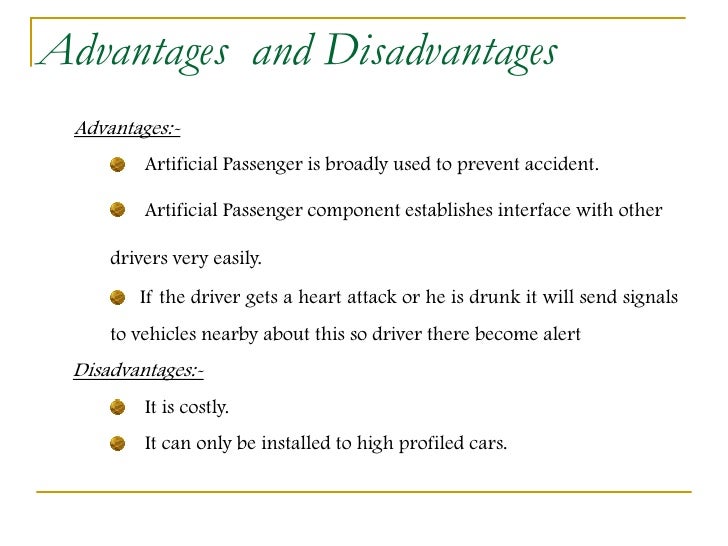 a sleep preventive device in cars 17 728
