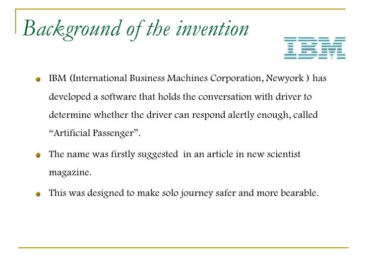 International business machines driver download for windows operating system