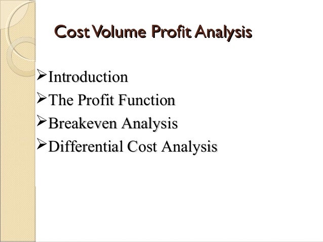 cvp analysis note You are our newest elite note taker and we can't wait to see the rest of your notes commerce 2ab3 lecture 3: cvp analysis cvp analysis, income statement. cvp analysis note You are our newest elite note taker and we can't wait to see the rest of your notes commerce 2ab3 lecture 3: cvp analysis cvp analysis, income statement.