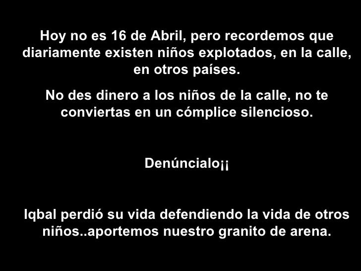 en línea escolta esclavitud en línea escolta esclavitud