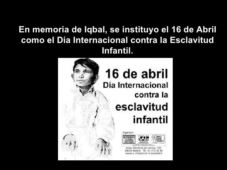 en línea escolta esclavitud en línea escolta esclavitud