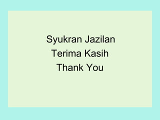 Critique
The departed melody may or may not come,
The zephyr may below again from Hejaz or not!
The days of this Faqir have come to an end,
Another seer may come or not
(Iqbal in Beg,1961, p.50)
Even as I depart from this world,
Everyone will say ‘I know him’
But the truth is, alas! that none knew
Who the stranger was, or what he said, or when
he came! (Iqbal in Nadwi,1979,p.i)
His Last Lines of his Poem
37
 