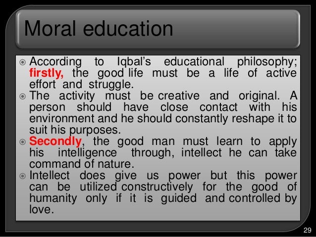ideology with respect to allama iqbal Ideology of pakistan introduction and definition the word ideology is defined as the science of ideas or system of ideas allama iqbal and ideology of pakistan. ideology with respect to allama iqbal Ideology of pakistan introduction and definition the word ideology is defined as the science of ideas or system of ideas allama iqbal and ideology of pakistan.