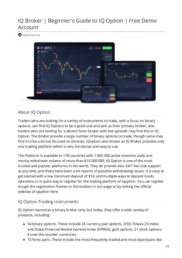 Bitcoin Forex Brokers | Best Brokers piedāvā Bitcoin (BTC / USD) valūtas tirdzniecību.