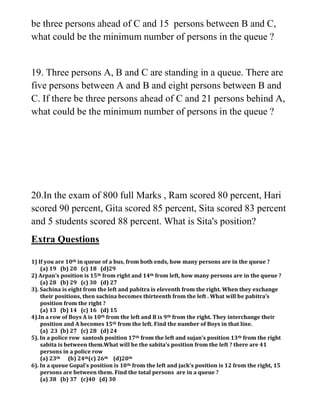IQ by tulsi sir.pdf