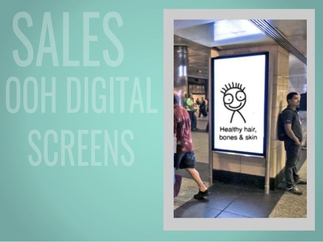 IQ Chocolate - Digital Marketing Campaign