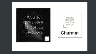 BUSINESS PROPOSAL 26
 