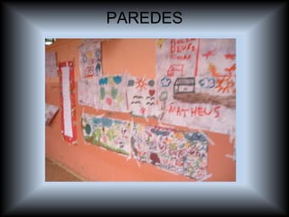 PAREDES 