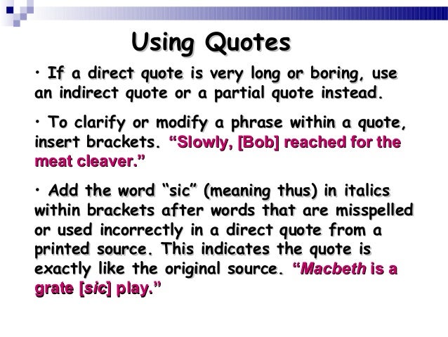 Essay on sarbanes-oxley act of 2002