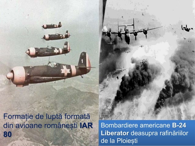 Romania-in-Al-Doilea-Razboi-Mondial.pptx