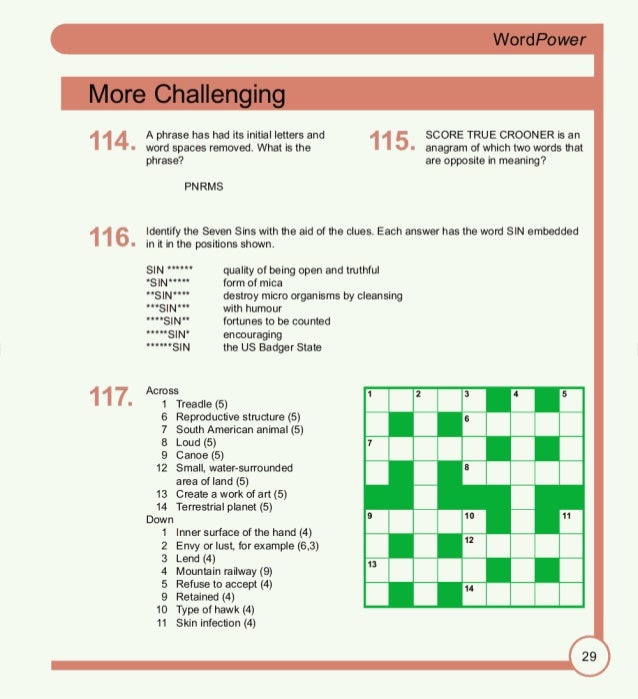 Canonprintermx410 25 Elegant Nexus Crossword Clues Canonprintermx410 25 Elegant Nexus Crossword Clues