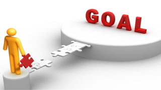 Supply Chain Management
Mohammad Tawfik
#AcademyOfKnowledge
http://SCM.AcademyOfKnowledge.org
 