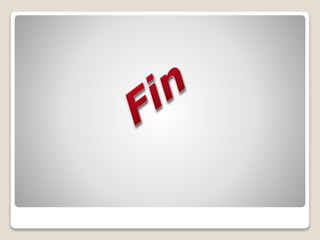 Ma routine quotidienne