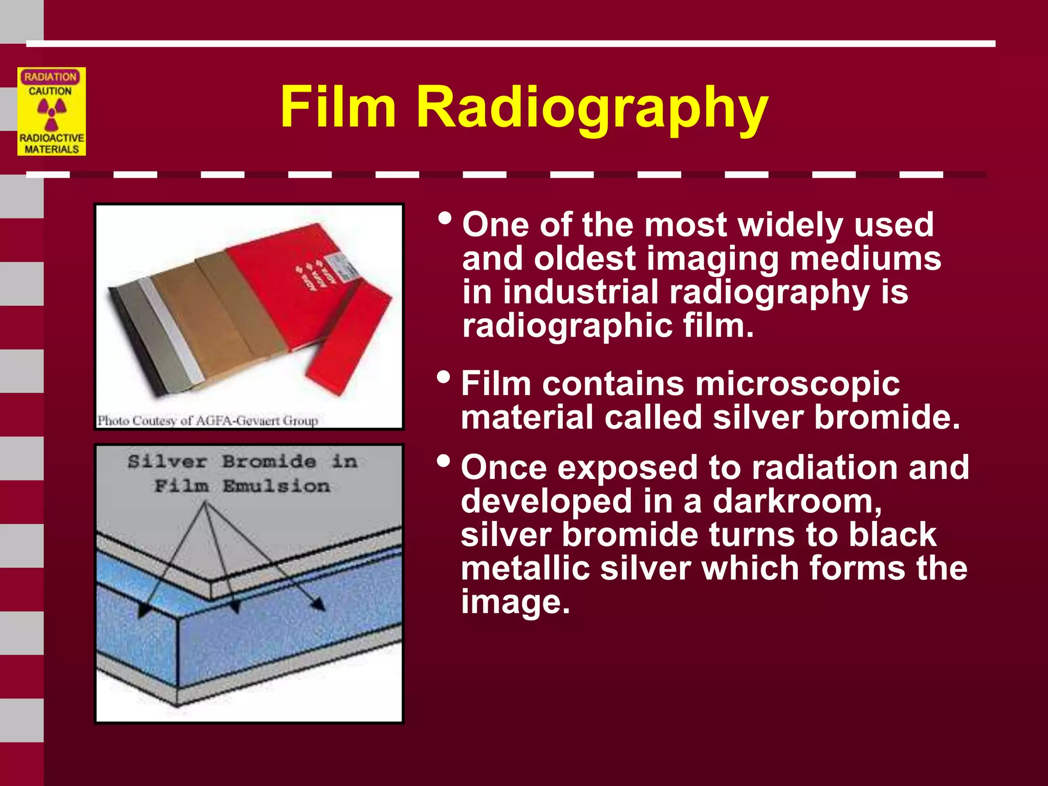 Radiography Testing.ppt