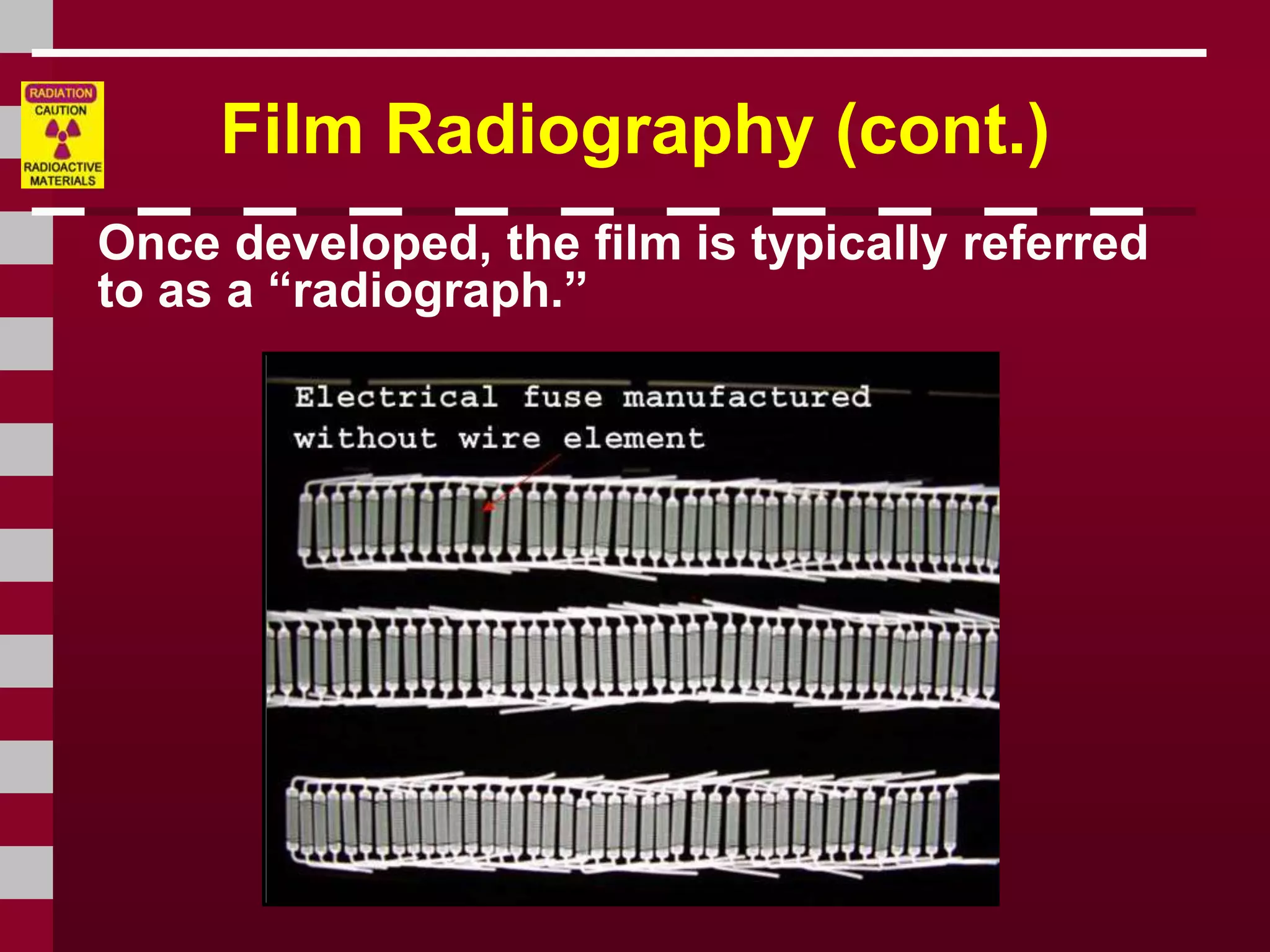Radiography Testing.ppt