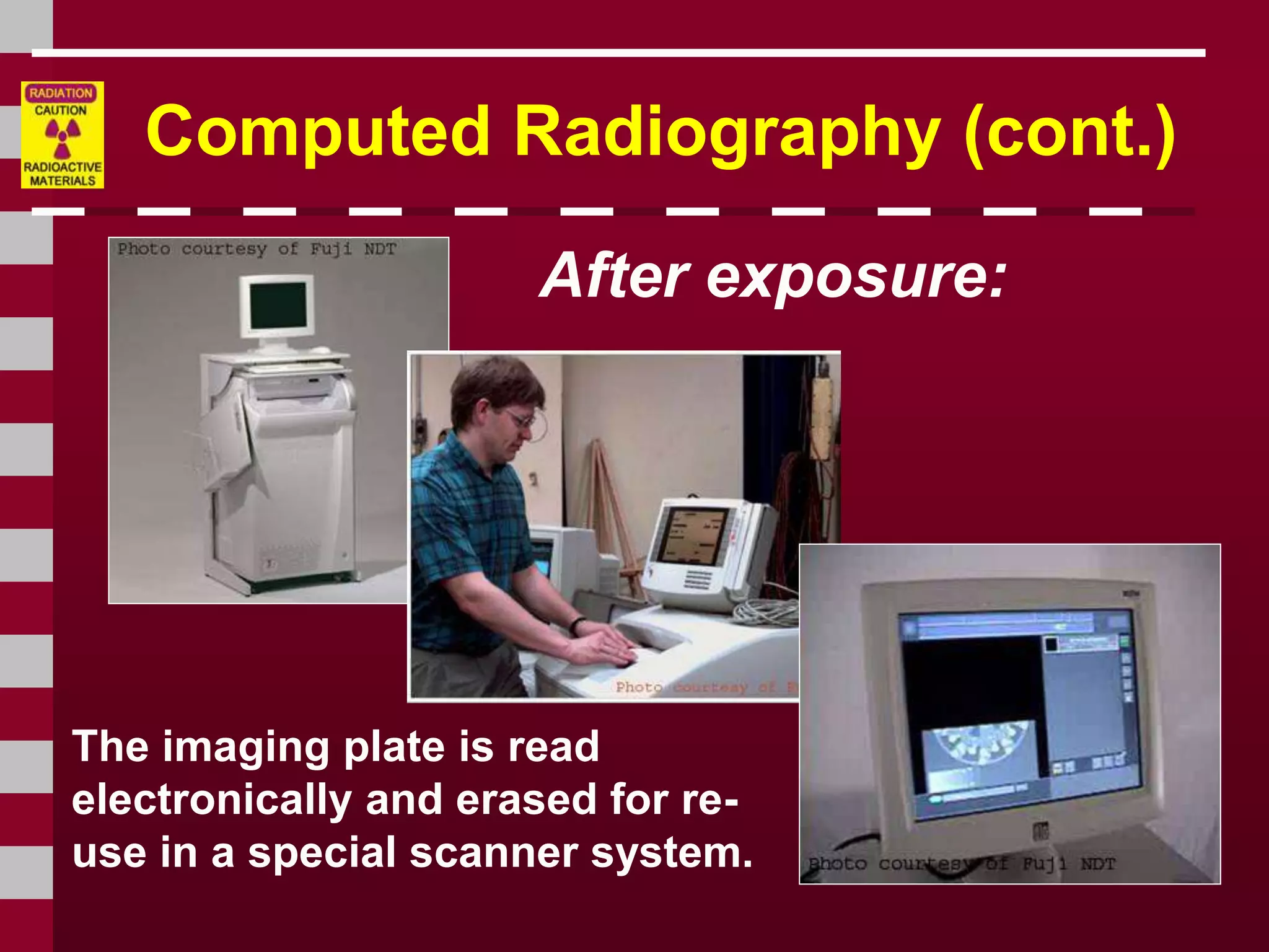 Radiography Testing.ppt