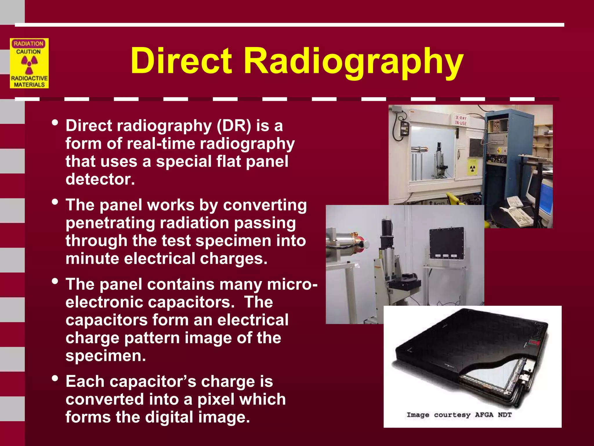 Radiography Testing.ppt