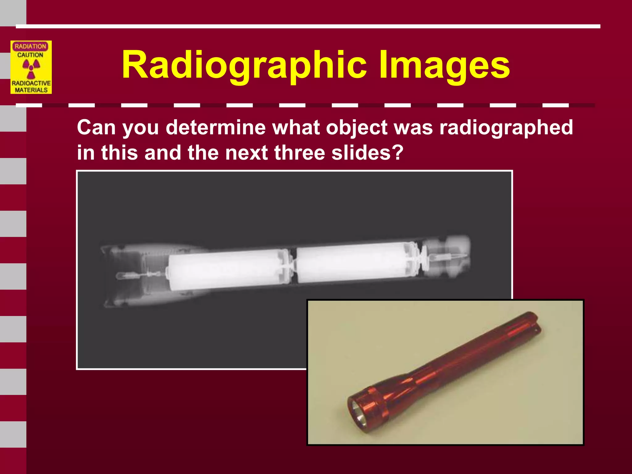 Radiography Testing.ppt