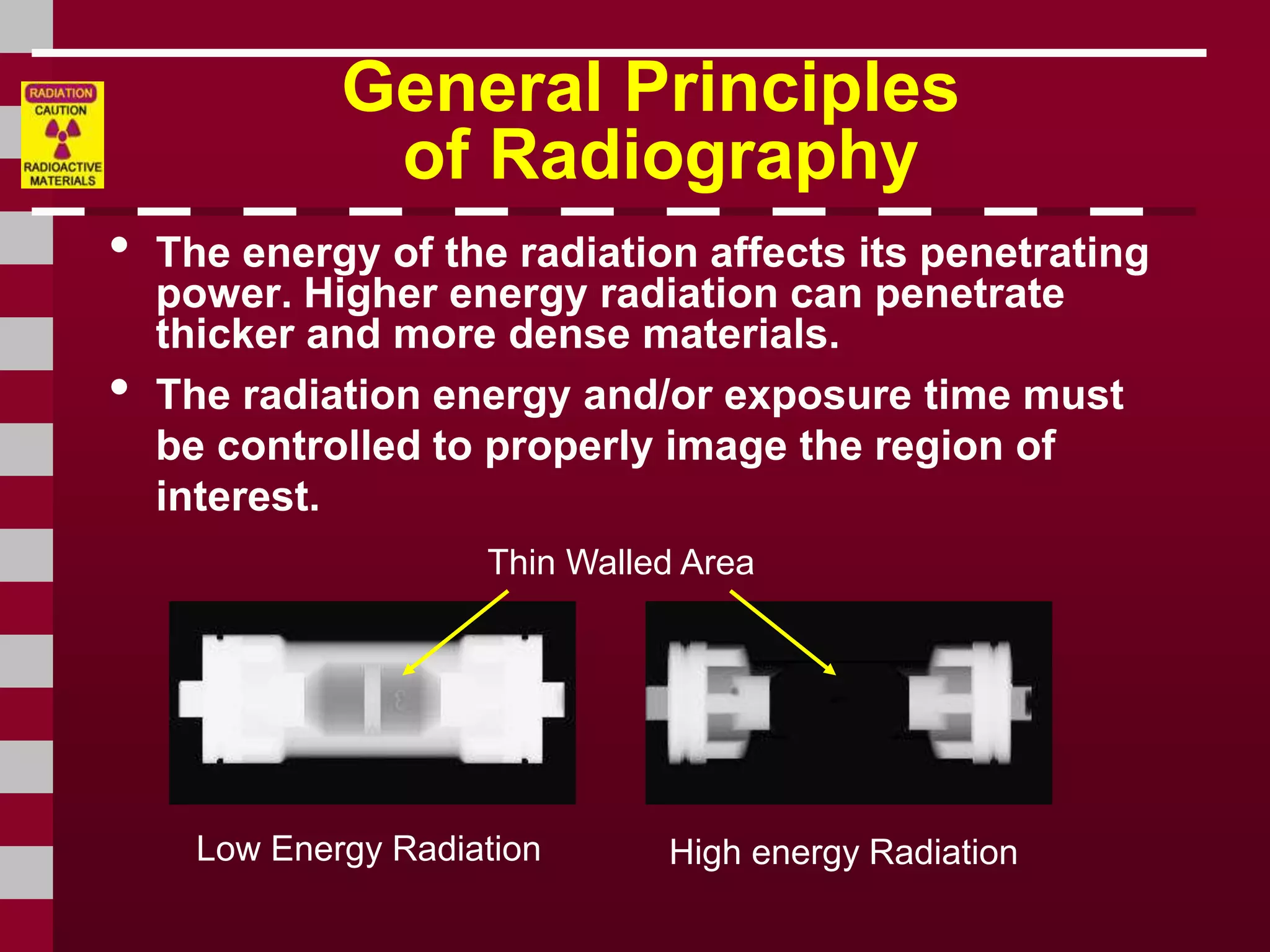Radiography Testing.ppt