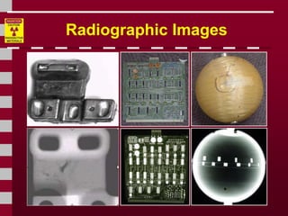 Radiography Testing.ppt