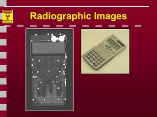Radiography Testing.ppt