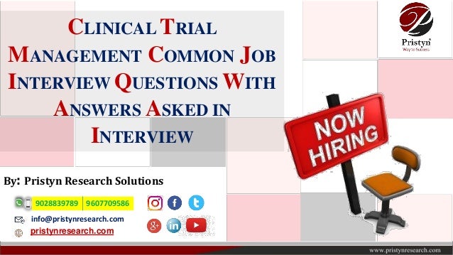 clinical sas interview questions and answers pdf
