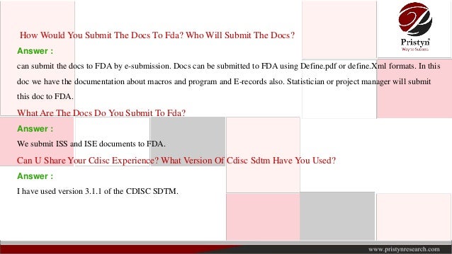 sas interview questions define.xml sas interview questions define.xml