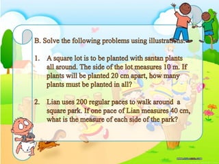 MATH_4_PPT_Q3_-_Lesson_59_-_Routine_and_NonRoutine_Problems_in_Real ...