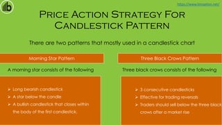 Iq Options Patterns Best IQ Option Strategy- IQ Option Tips For Winning Trades | PDF