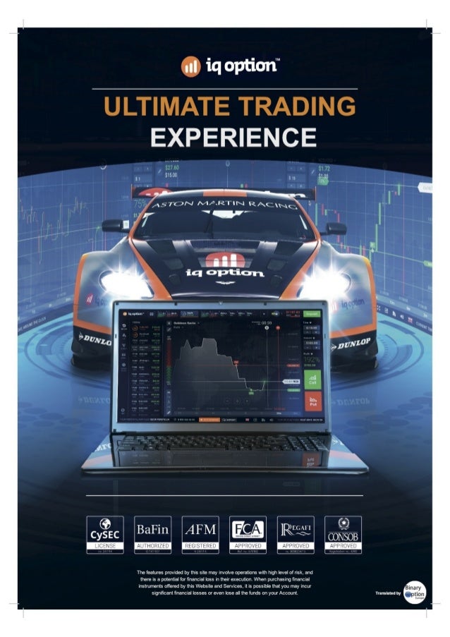 The Best Binary Options Books of All-Time (Updated for ) ebook binary options