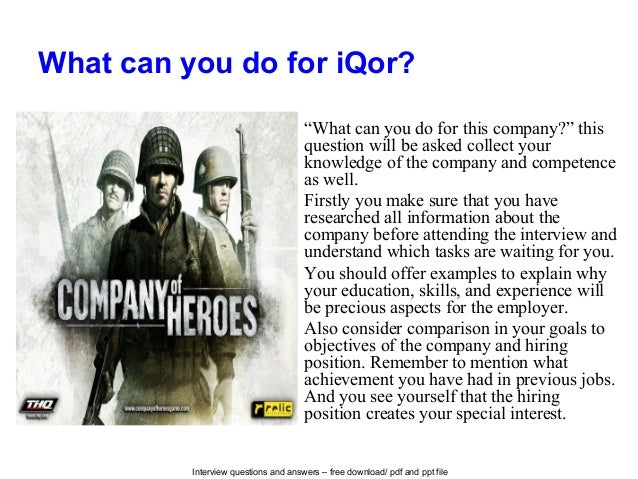 Call Center Interview Questions And Answers Samples Philippines I Qor Interview Questions And Answers