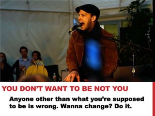 Listen to the customer’s candidate’s concerns