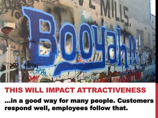 3. Be OpenYes, being open is scaryIt will be alrightYes, you will make mistakesIt will be alright