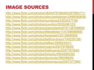 Are you hip to it?Don’t try to be cool