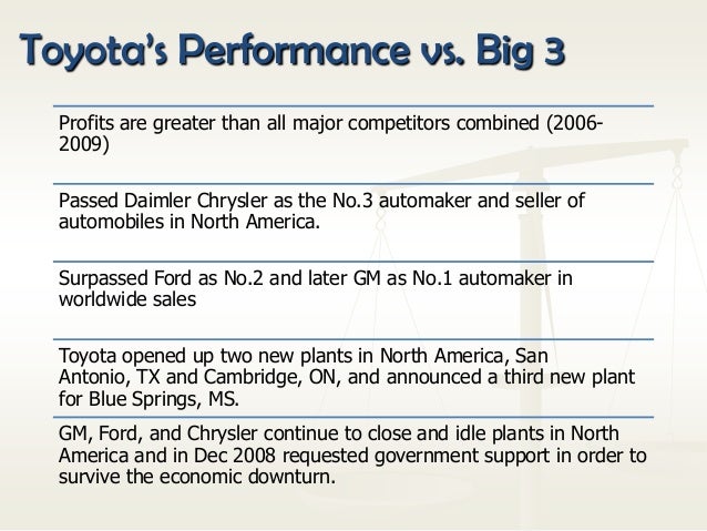 decoding the dna of the toyota The toyota story has been intensively researched and painstakingly documented, yet what really happens inside the company remains a mystery here’s new insight into the unspoken rules that give toyota its competitive edge. decoding the dna of the toyota The toyota story has been intensively researched and painstakingly documented, yet what really happens inside the company remains a mystery here’s new insight into the unspoken rules that give toyota its competitive edge.