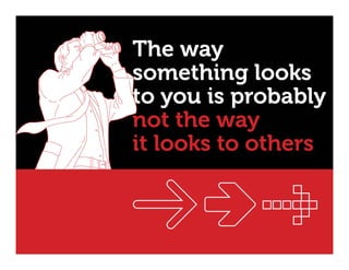 Learning 2.0 and Talent Management